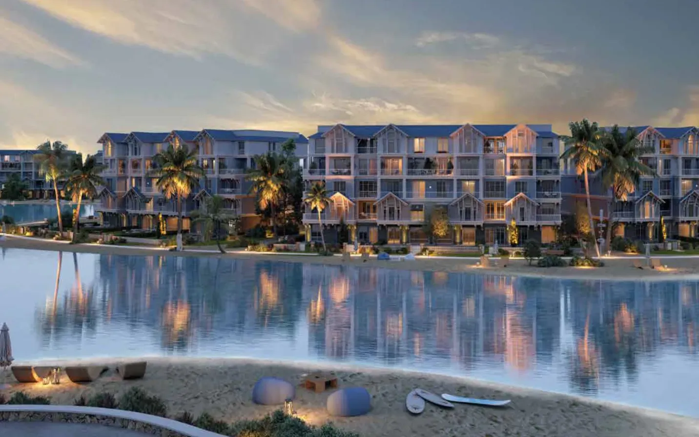 Project_Cover_Overview_1_de58408d95