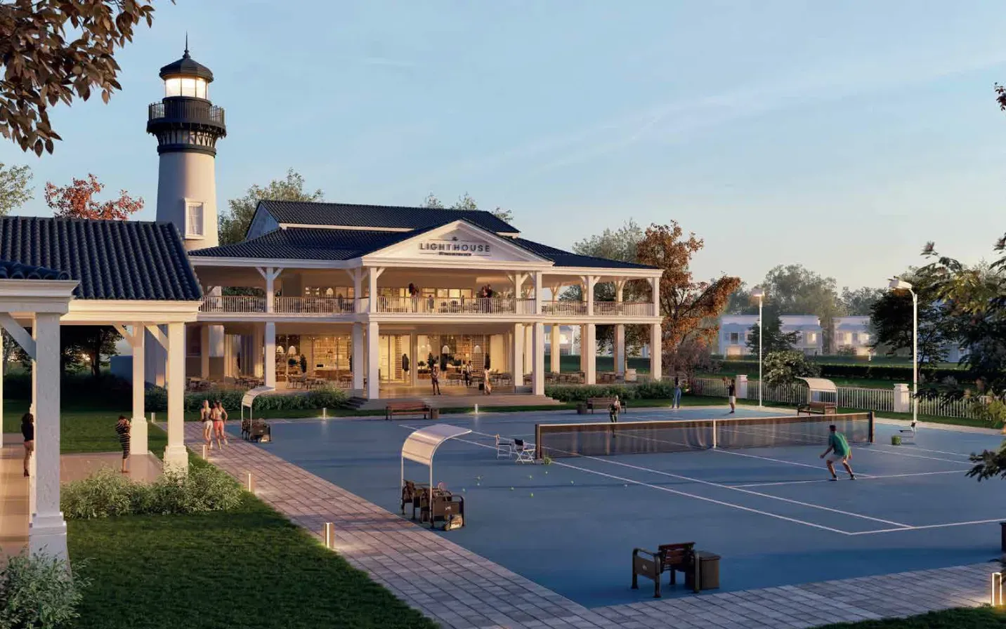 Project_Cover_Overview_3_cbe9eaca60