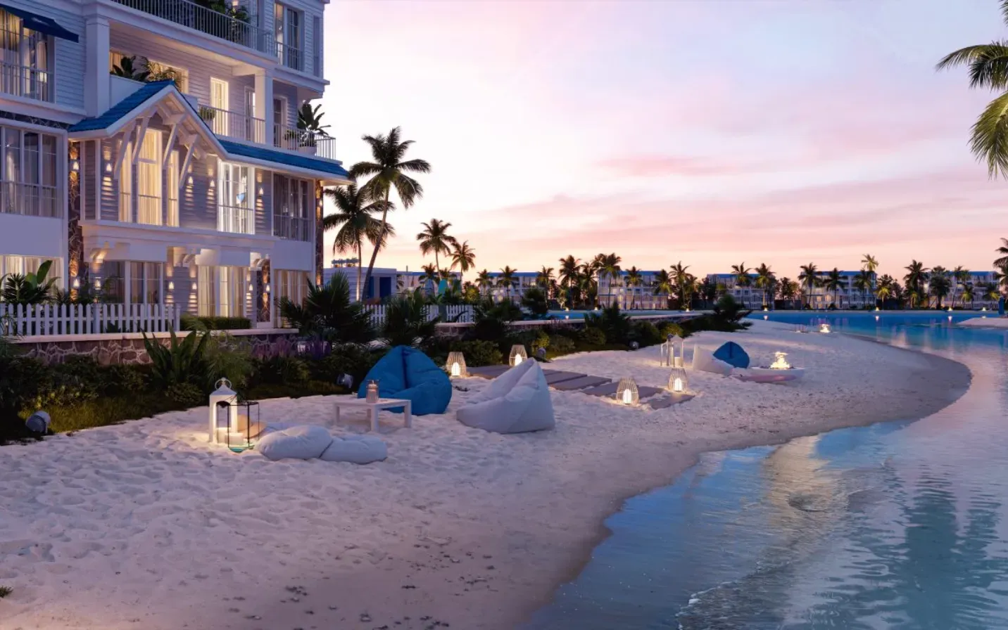 Project_Cover_Overview_4_67bdbc9d7d