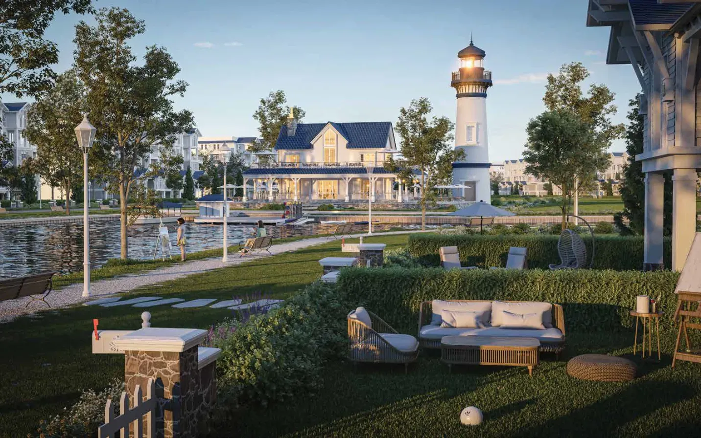 Project_Cover_Overview_8_b42788db8a