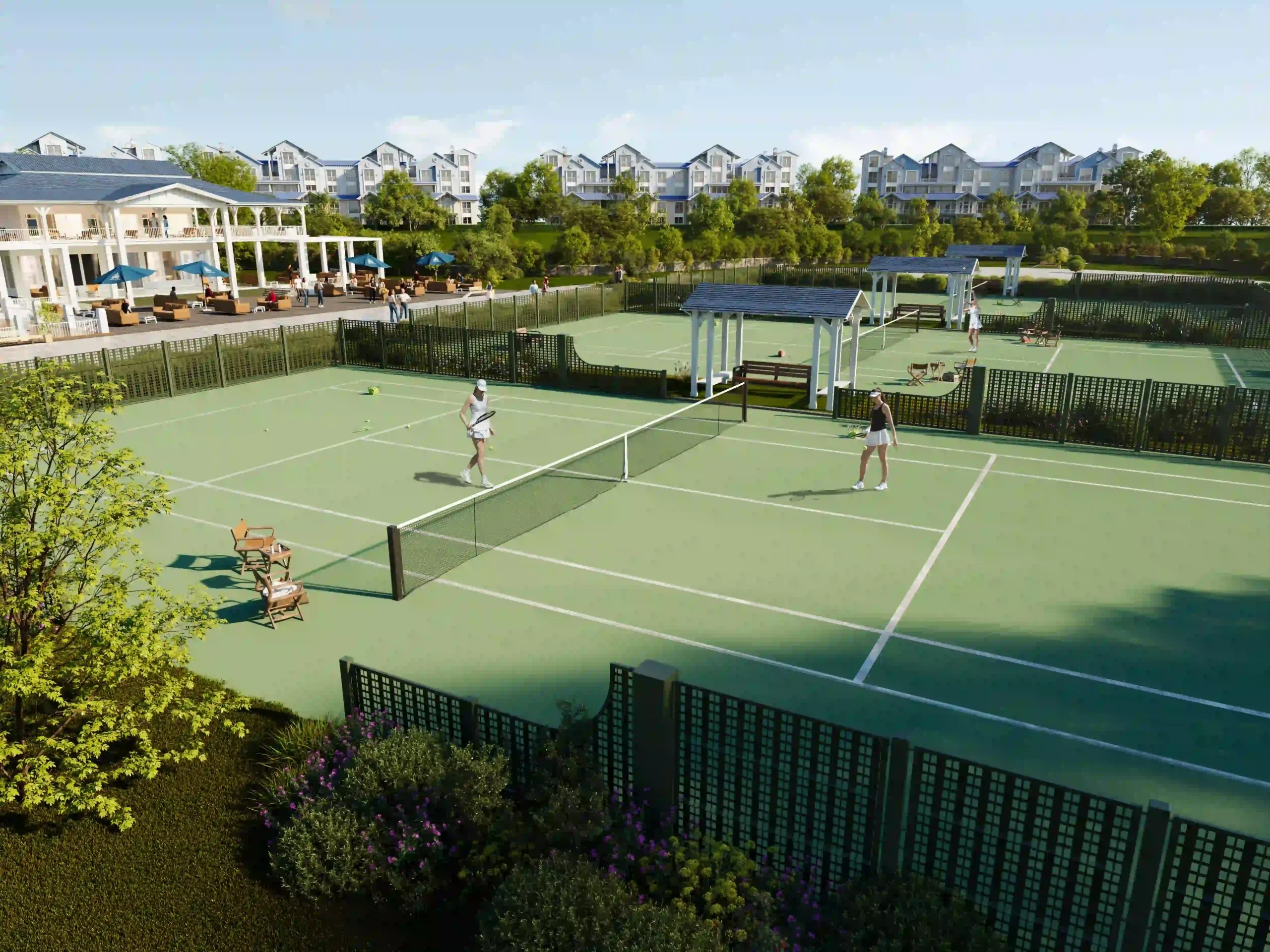 ezgif_4_2d32dcc082_73567351d0