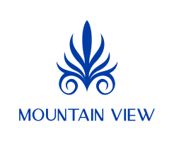 Mountain View Development